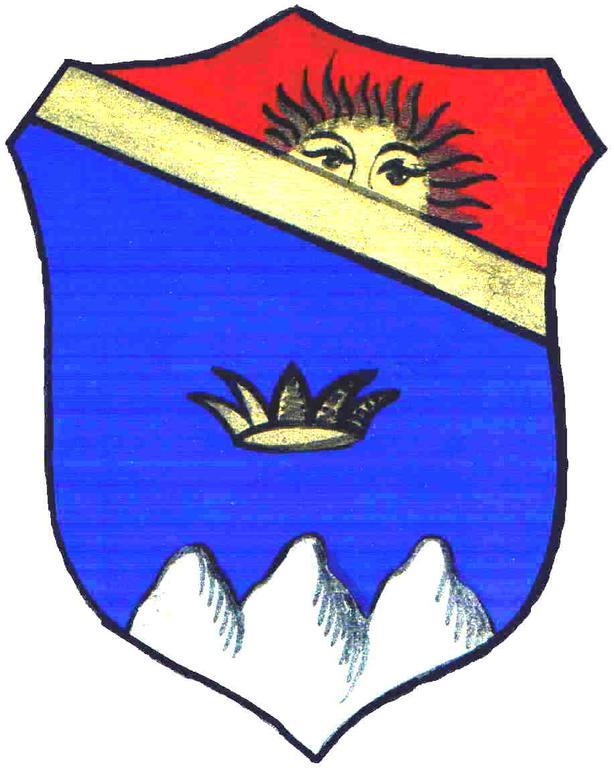 Villa Santa Maria Montalcino Eksteriør bilde